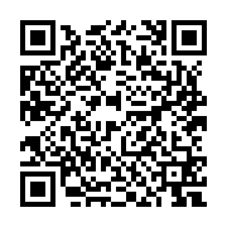 QR code for 6NHJ605