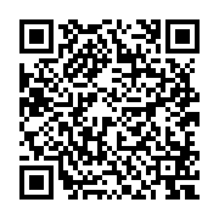 QR code for 6NHJ839