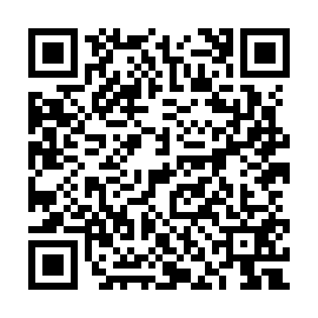 QR code for 6NHK517