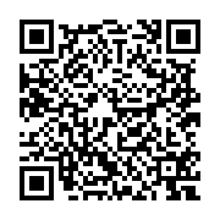 QR code for 6NHM146