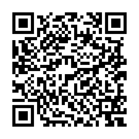 QR code for 6NHM944