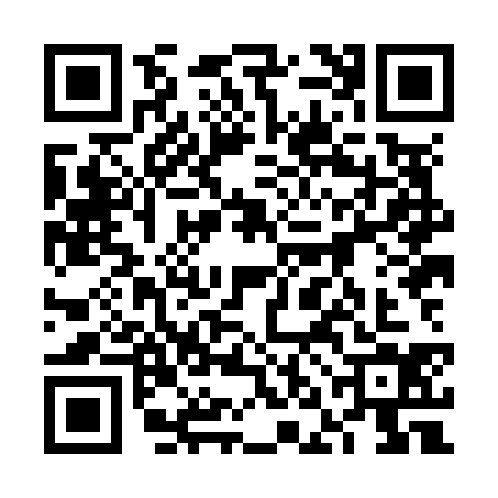 QR code for 6NHN349