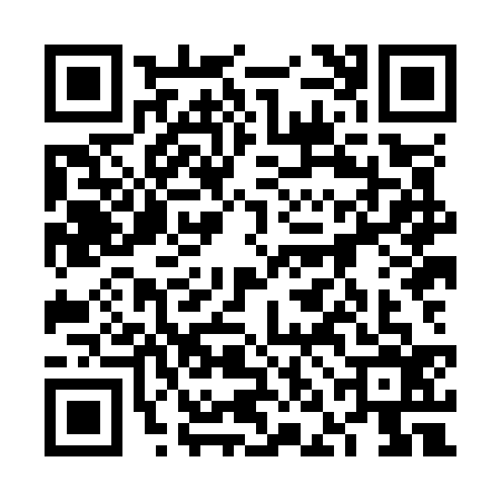 QR code for 6NHO363