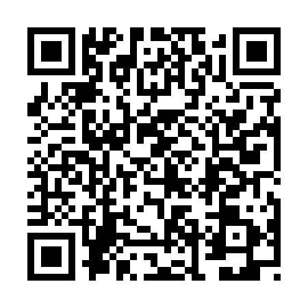 QR code for 6NHQ119