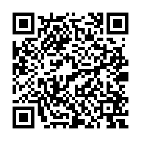 QR code for 6NHS468