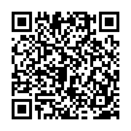 QR code for 6NHS760