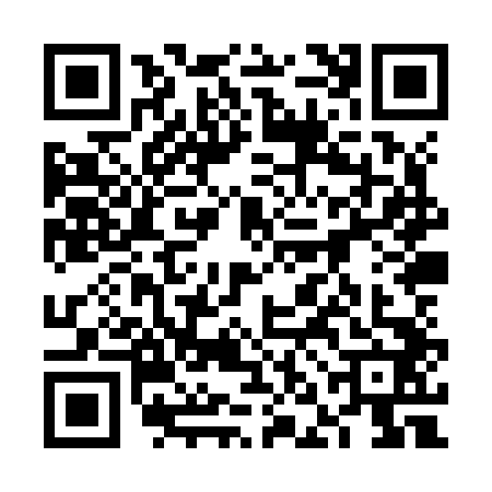 QR code for 6NHZ421