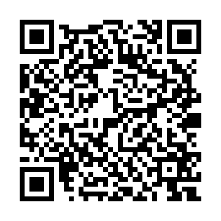 QR code for 6NHZ663