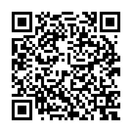QR code for 6NIB756