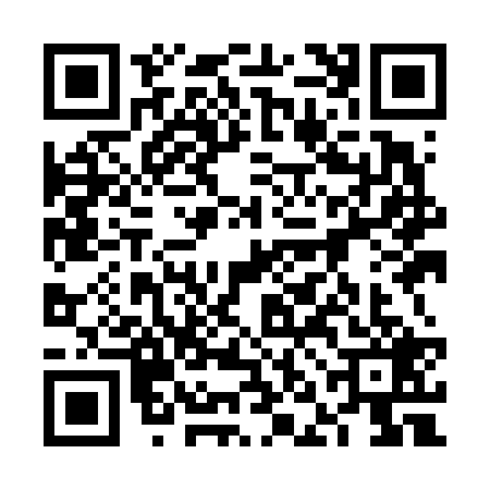 QR code for 6NIF297