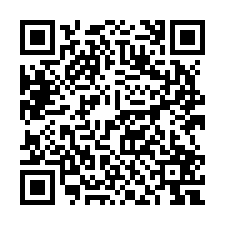 QR code for 6NIJ077
