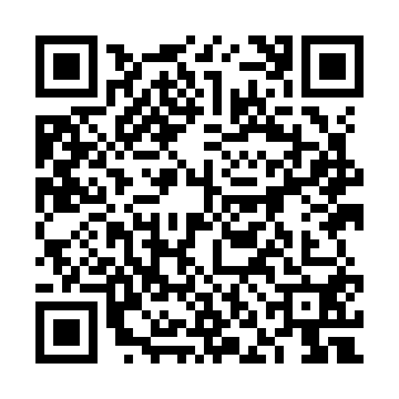 QR code for 6NIK502