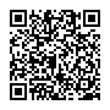 QR code for 6NIK711