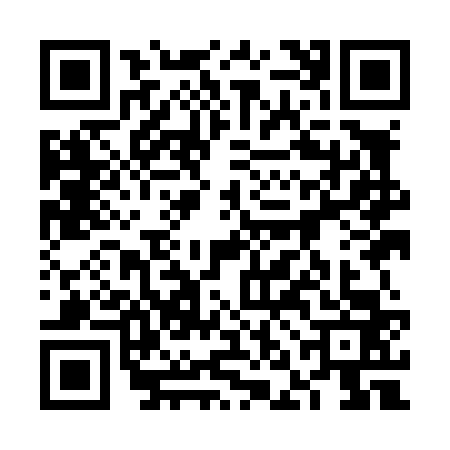 QR code for 6NIL636