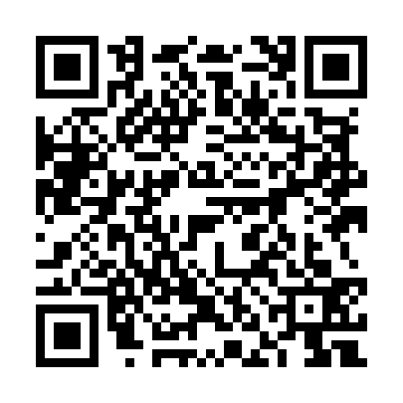 QR code for 6NIM339