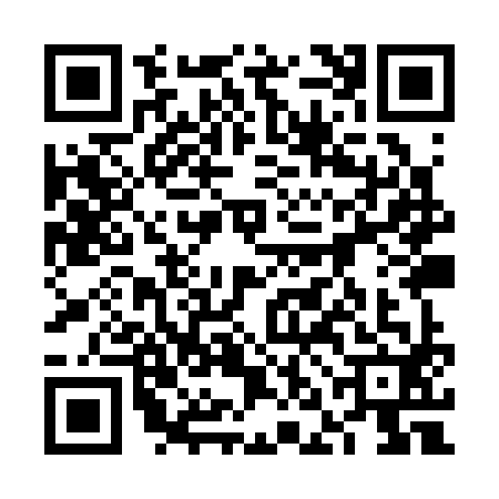 QR code for 6NIS926