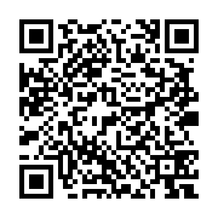 QR code for 6NIT798
