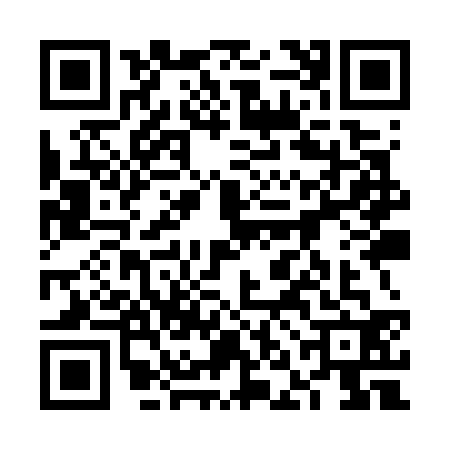 QR code for 6NIW329