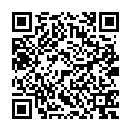 QR code for 6NIW718