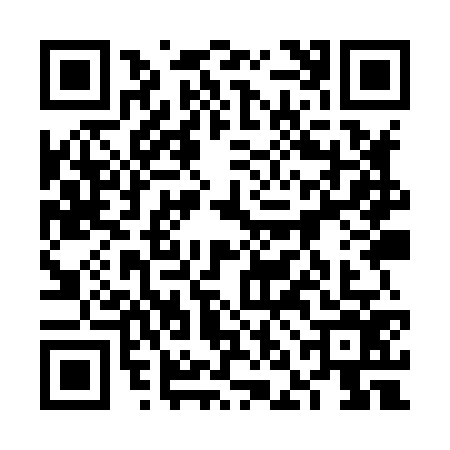QR code for 6NIX769