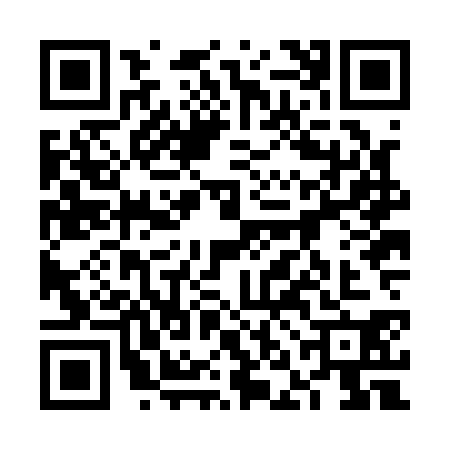 QR code for 6NJA306