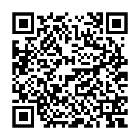 QR code for 6NJB201