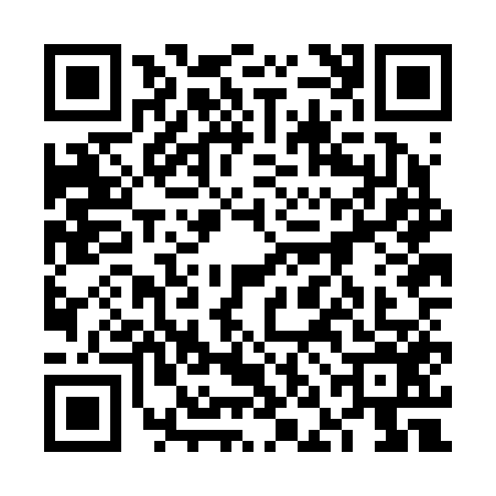 QR code for 6NJB565