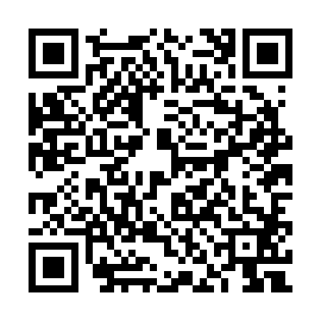 QR code for 6NJB828