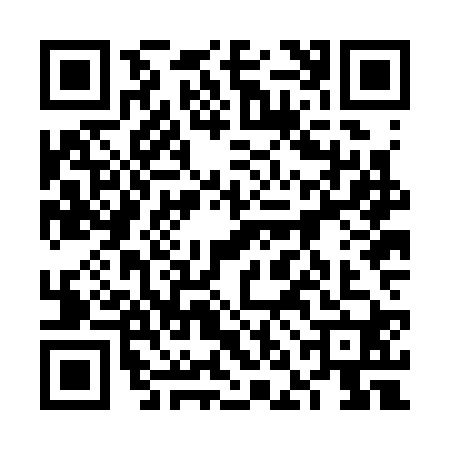 QR code for 6NJC204