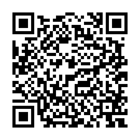 QR code for 6NJD861
