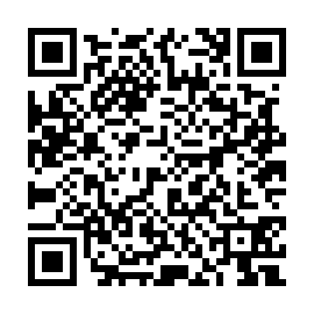 QR code for 6NJE301