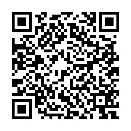 QR code for 6NJE568