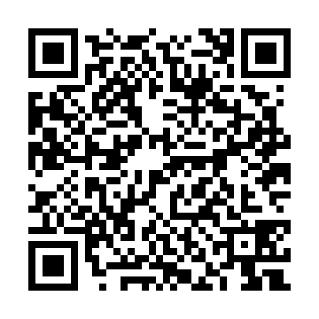 QR code for 6NJG382