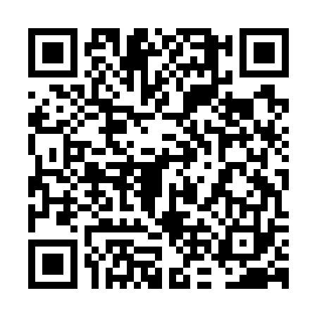 QR code for 6NJG737