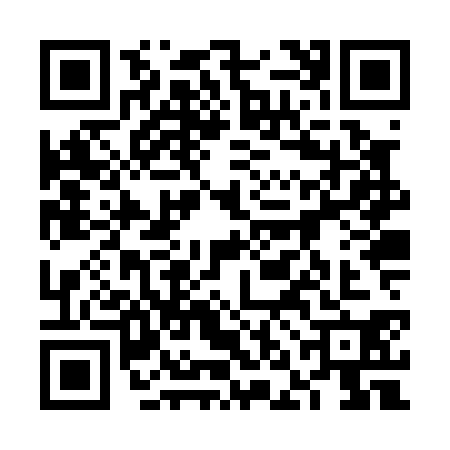 QR code for 6NJP309