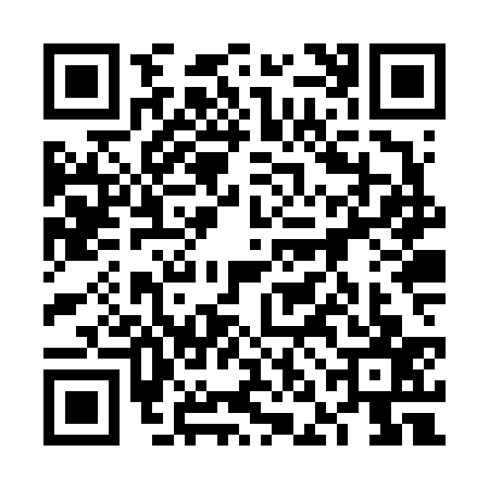QR code for 6NJV370
