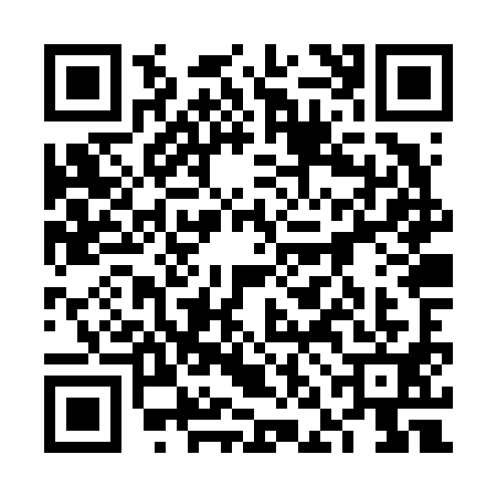 QR code for 6NJV916