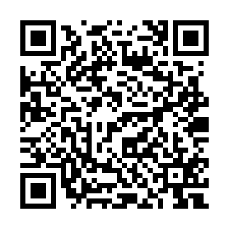 QR code for 6NJW151