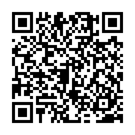 QR code for 6NJW271