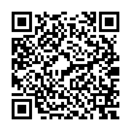 QR code for 6NJZ833