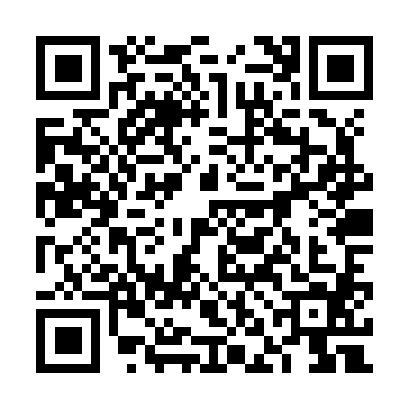 QR code for 6NJZ840