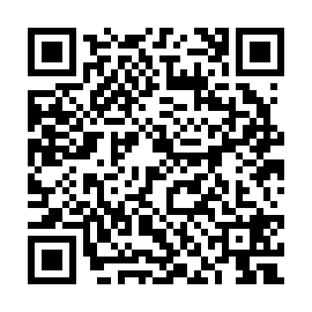 QR code for 6NKB283