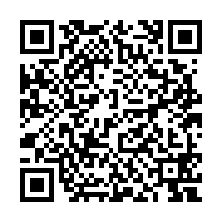 QR code for 6NKG983