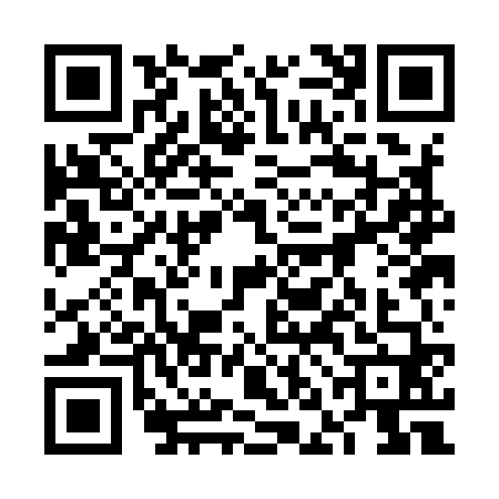 QR code for 6NKI608