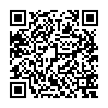 QR code for 6NKJ596