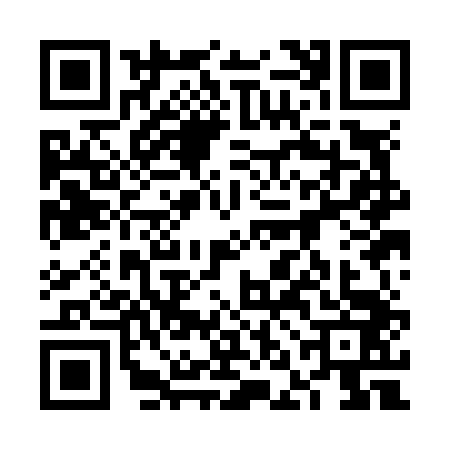 QR code for 6NKN433
