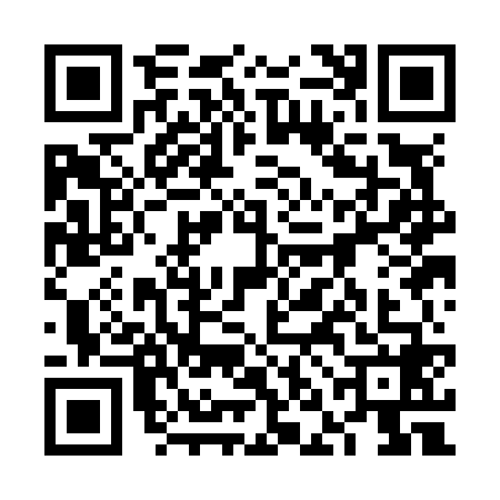 QR code for 6NKN683