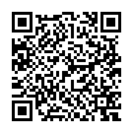 QR code for 6NKN774