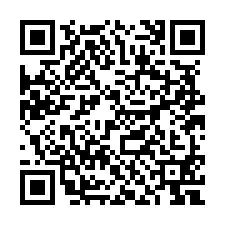 QR code for 6NKN908