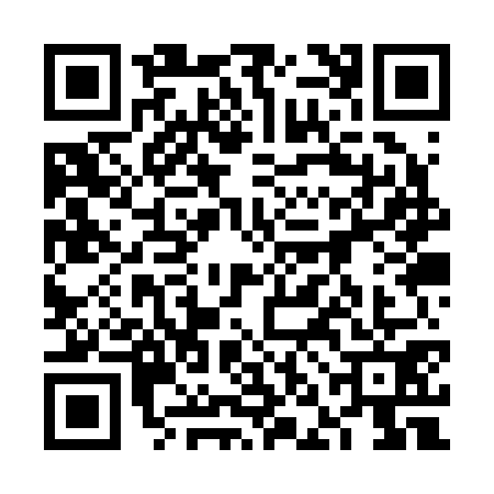 QR code for 6NKR714